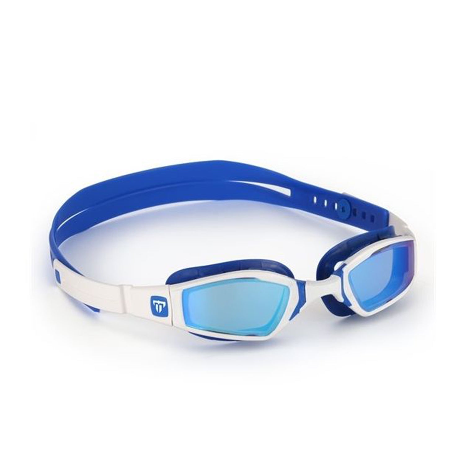 Aquasphere Ninja