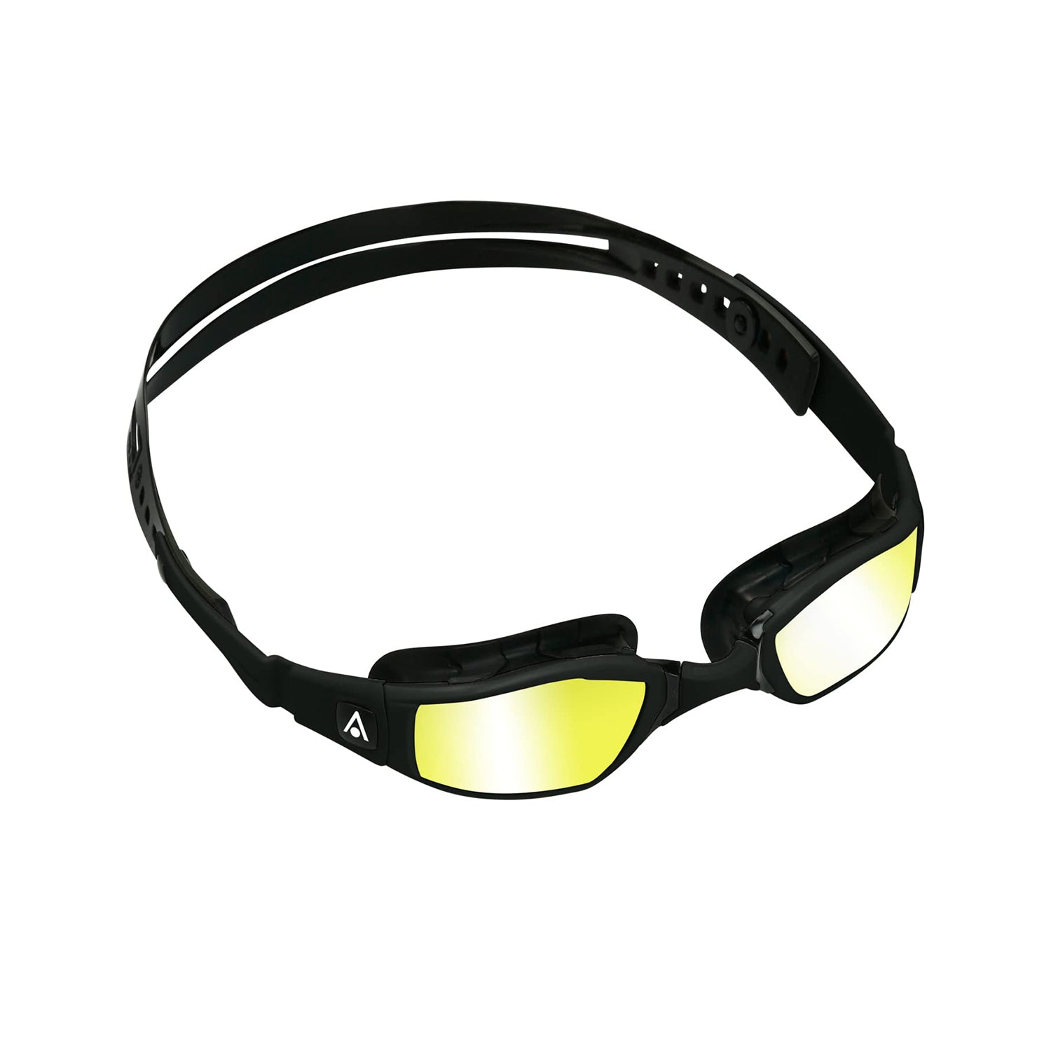 Aquasphere Ninja