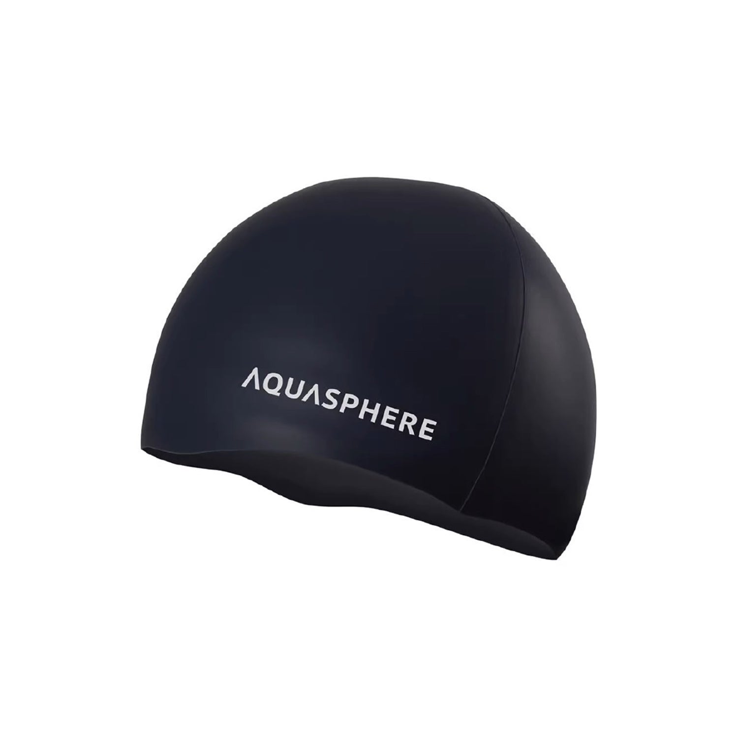 Aquasphere Silicone Swim Cap