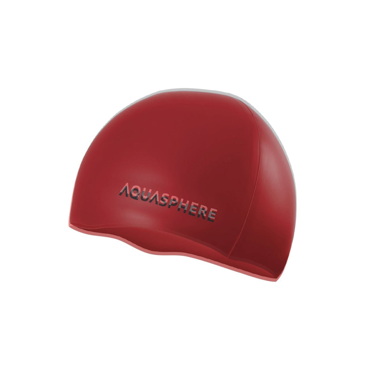 Aquasphere Silicone Swim Cap