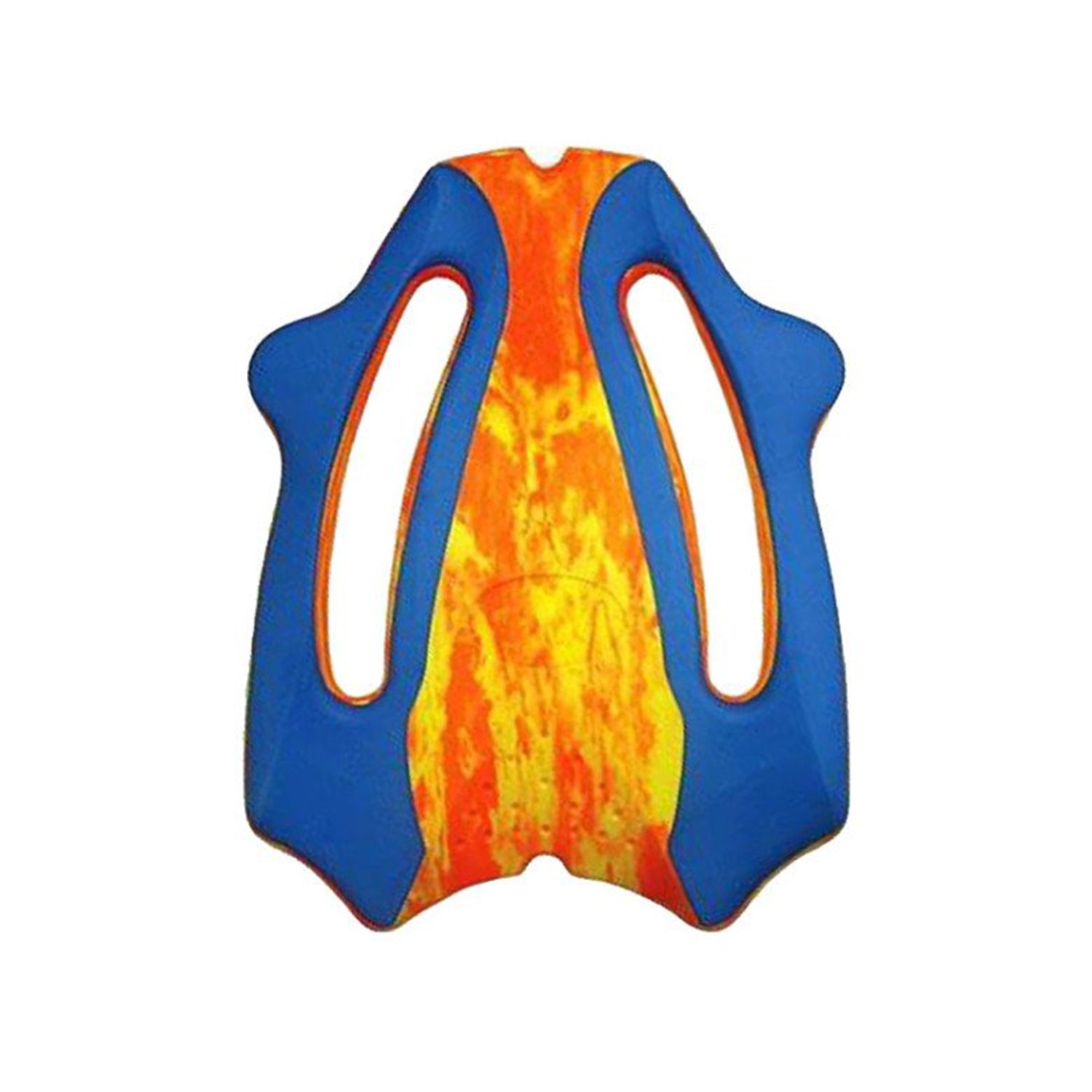 Aquasphere Ergo Board