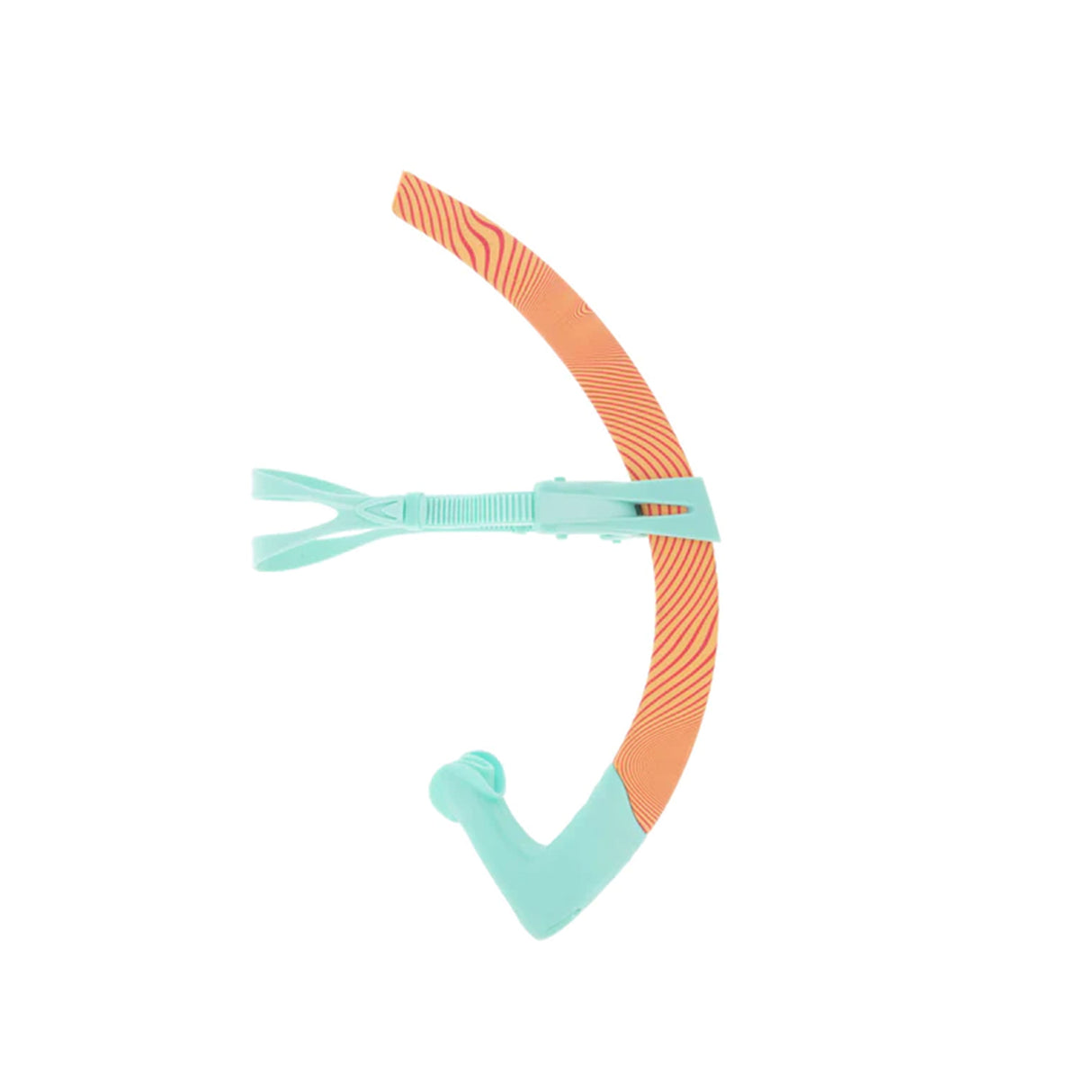 Aquasphere Focus Snorkel