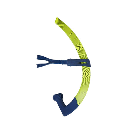 Aquasphere Focus Snorkel