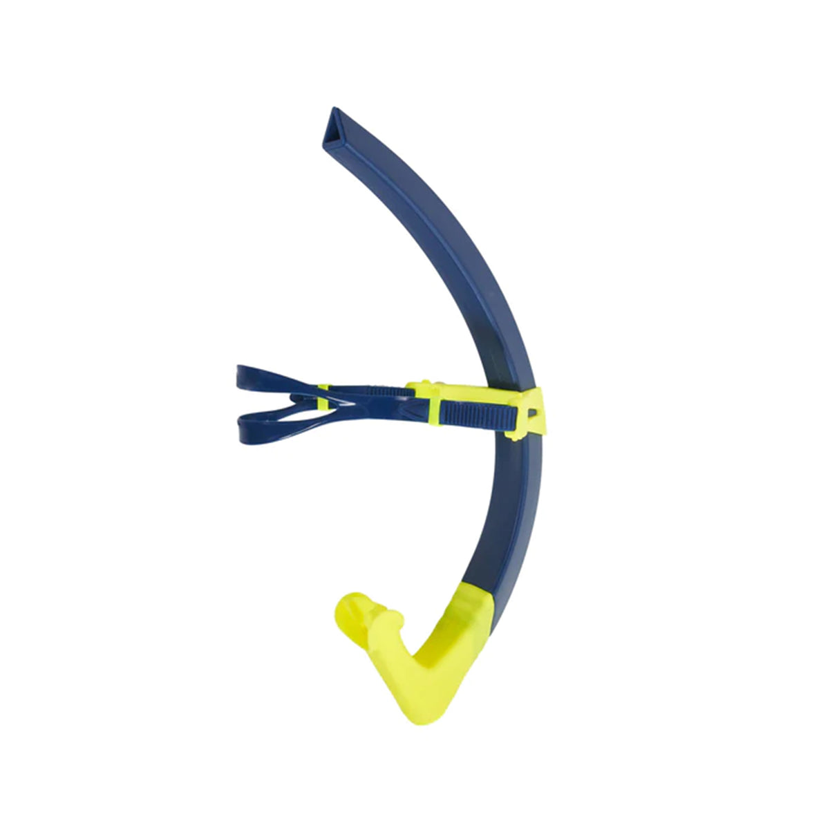 Aquasphere Focus Snorkel