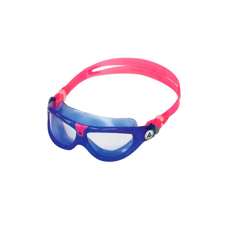 Aquasphere Seal Kid 2 - Swim Mask