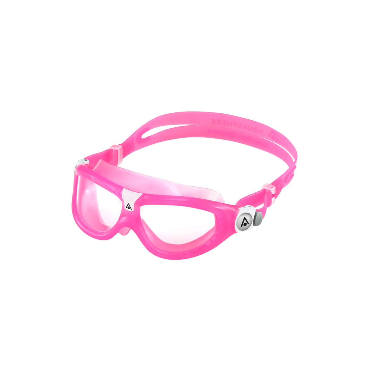 Aquasphere Seal Kid 2 - Swim Mask
