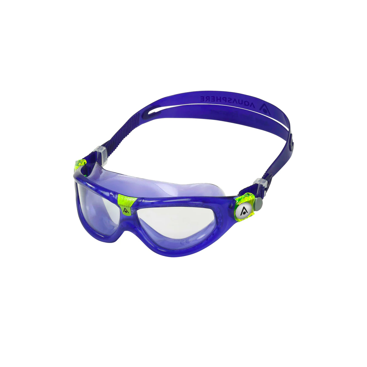 Aquasphere Seal Kid 2 - Swim Mask