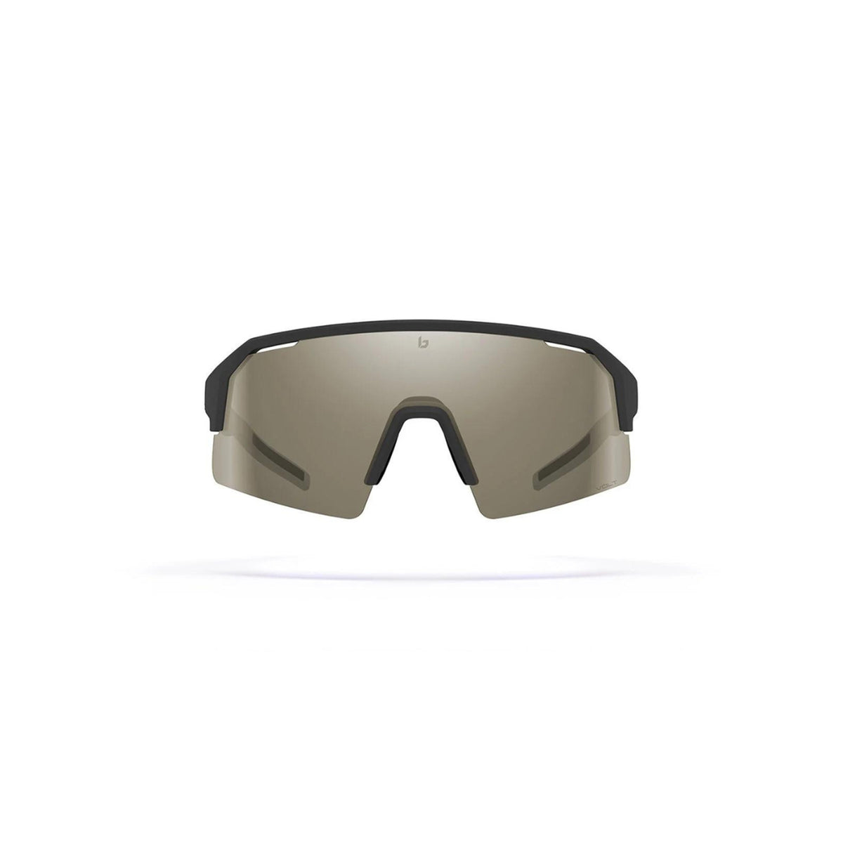 Bolle C-Shifter Phantom Lens