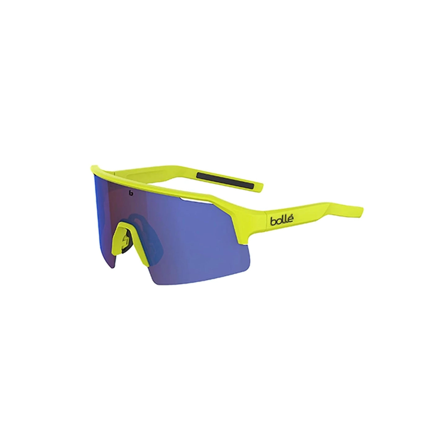 Bolle C-Shifter Phantom Lens