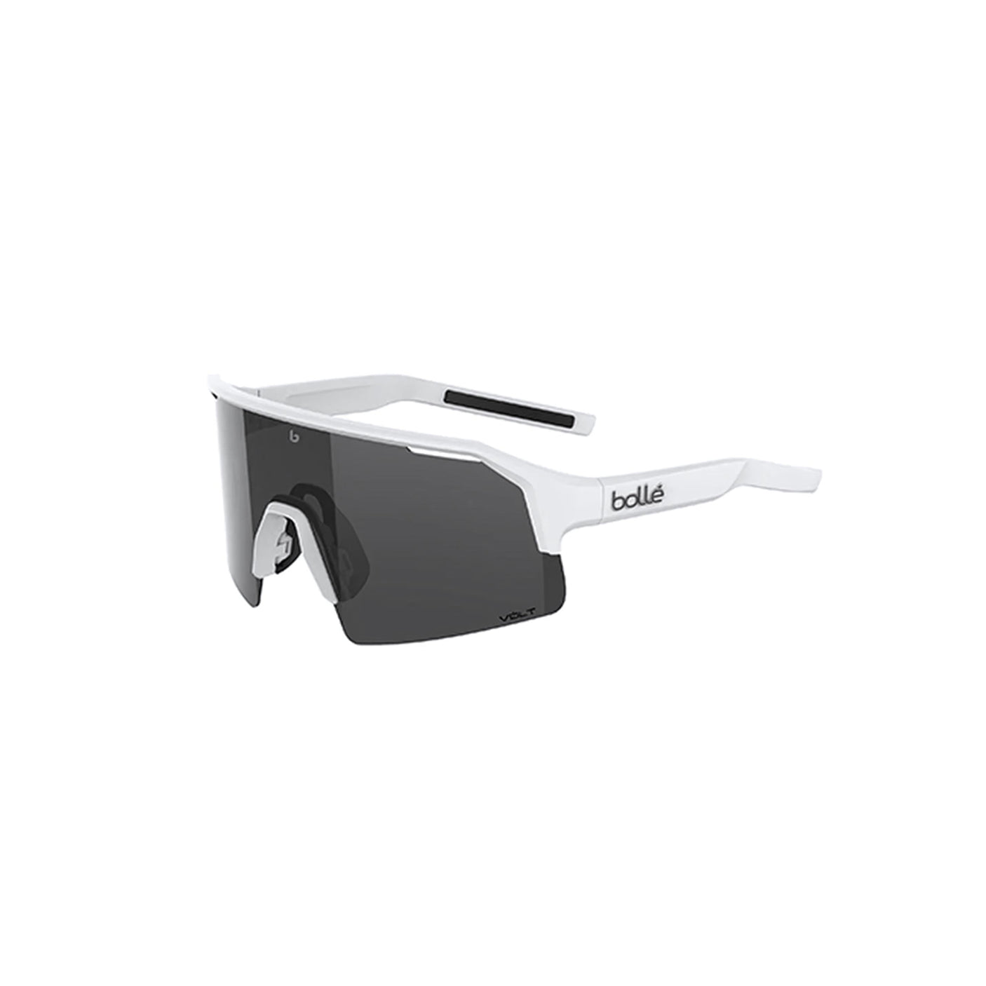 Bolle C-Shifter Phantom Lens