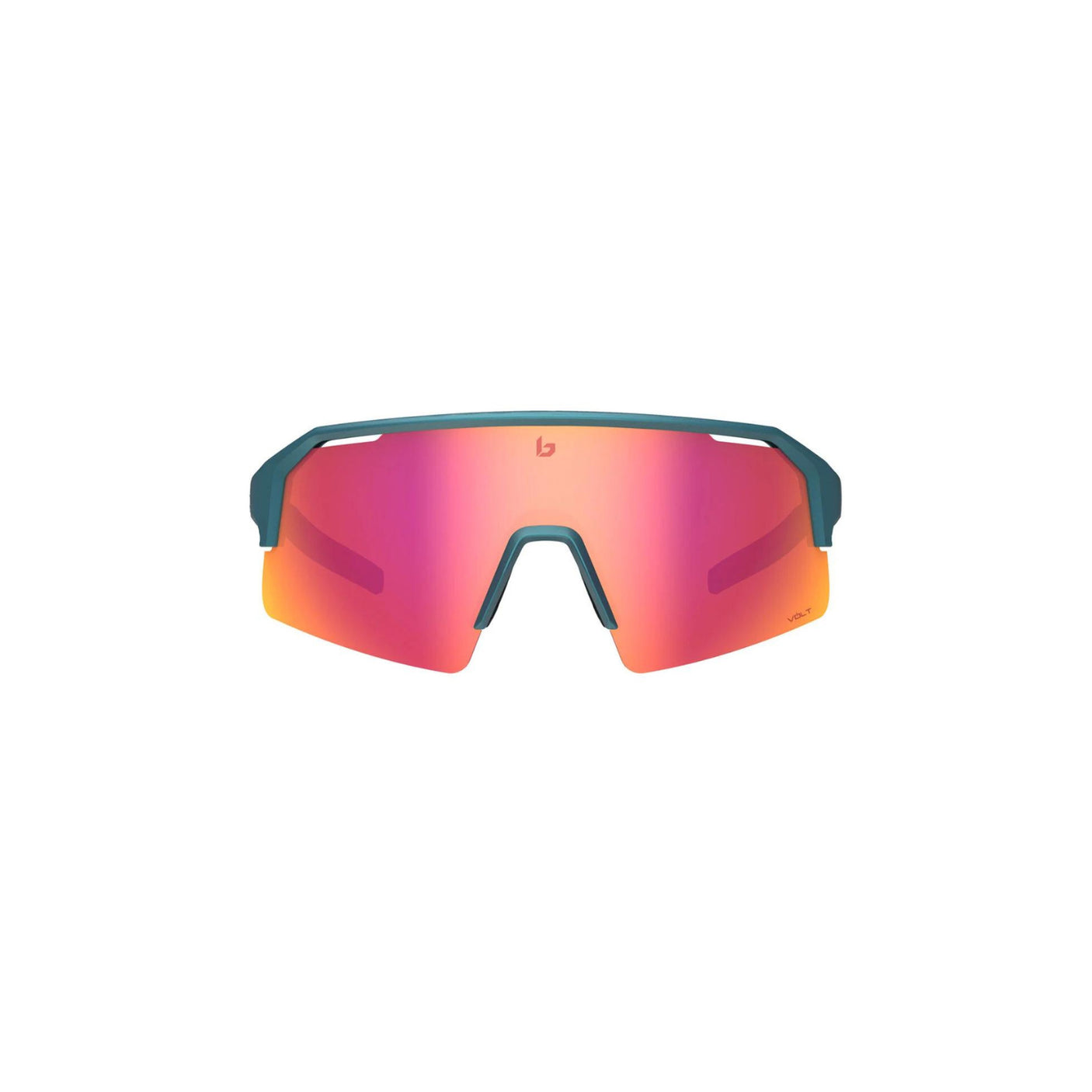 Bolle C-Shifter Phantom Lens