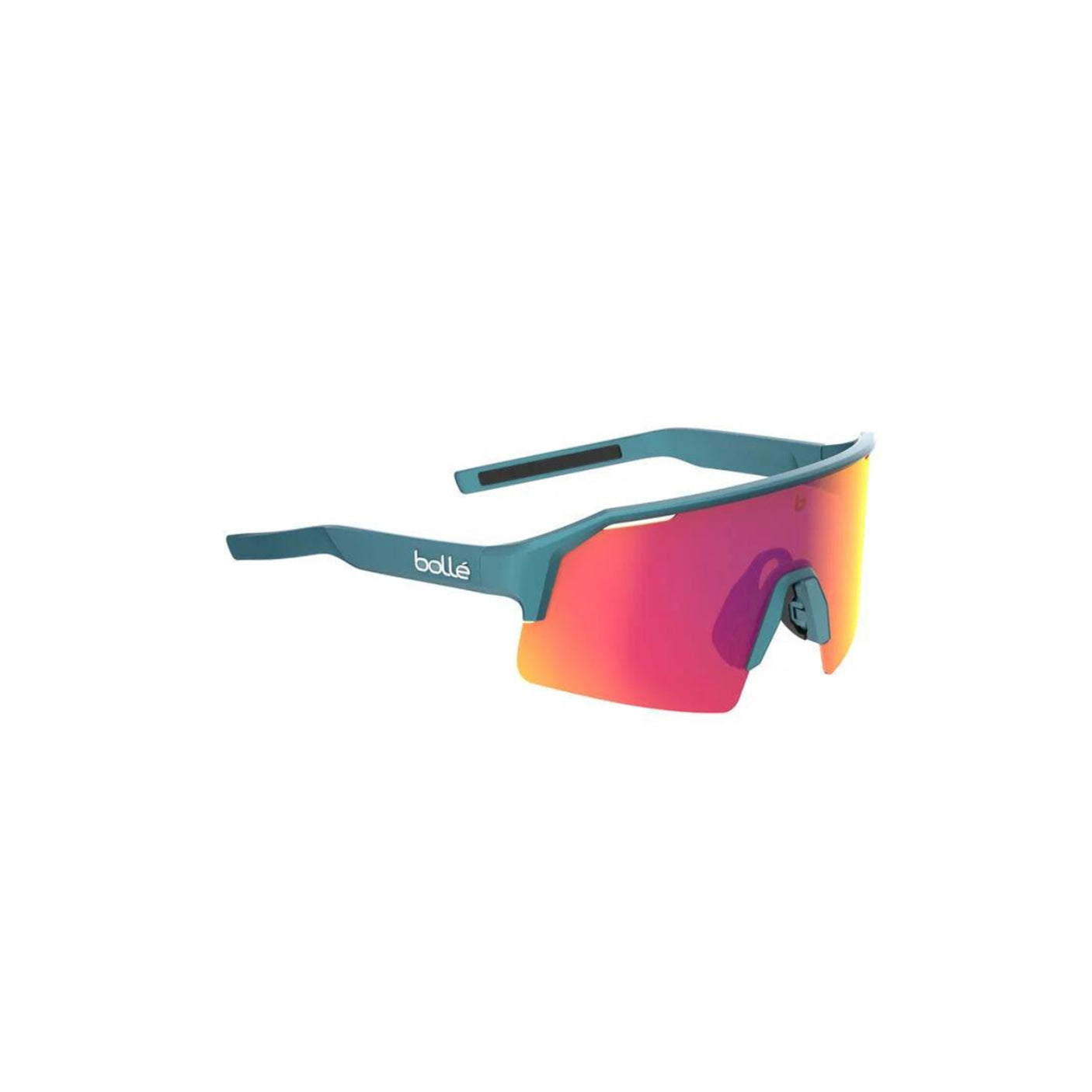 Bolle C-Shifter Phantom Lens