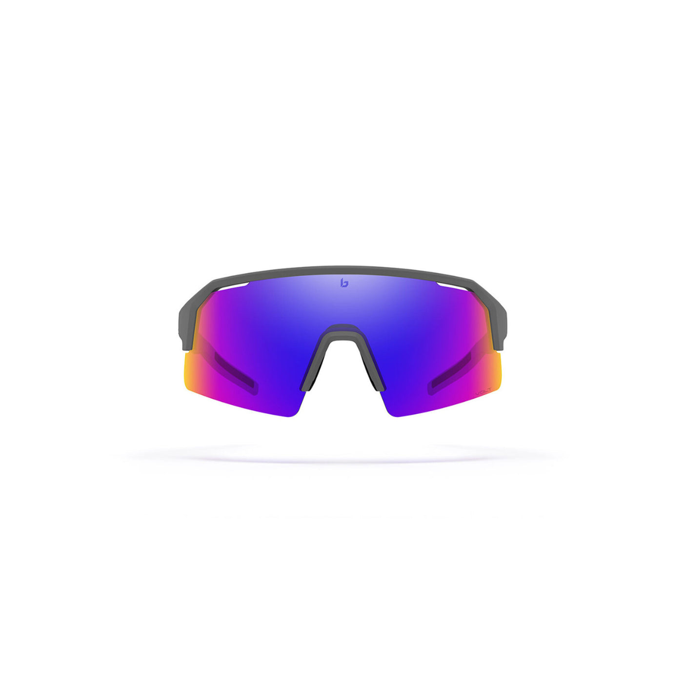 Bolle C-Shifter Phantom Lens