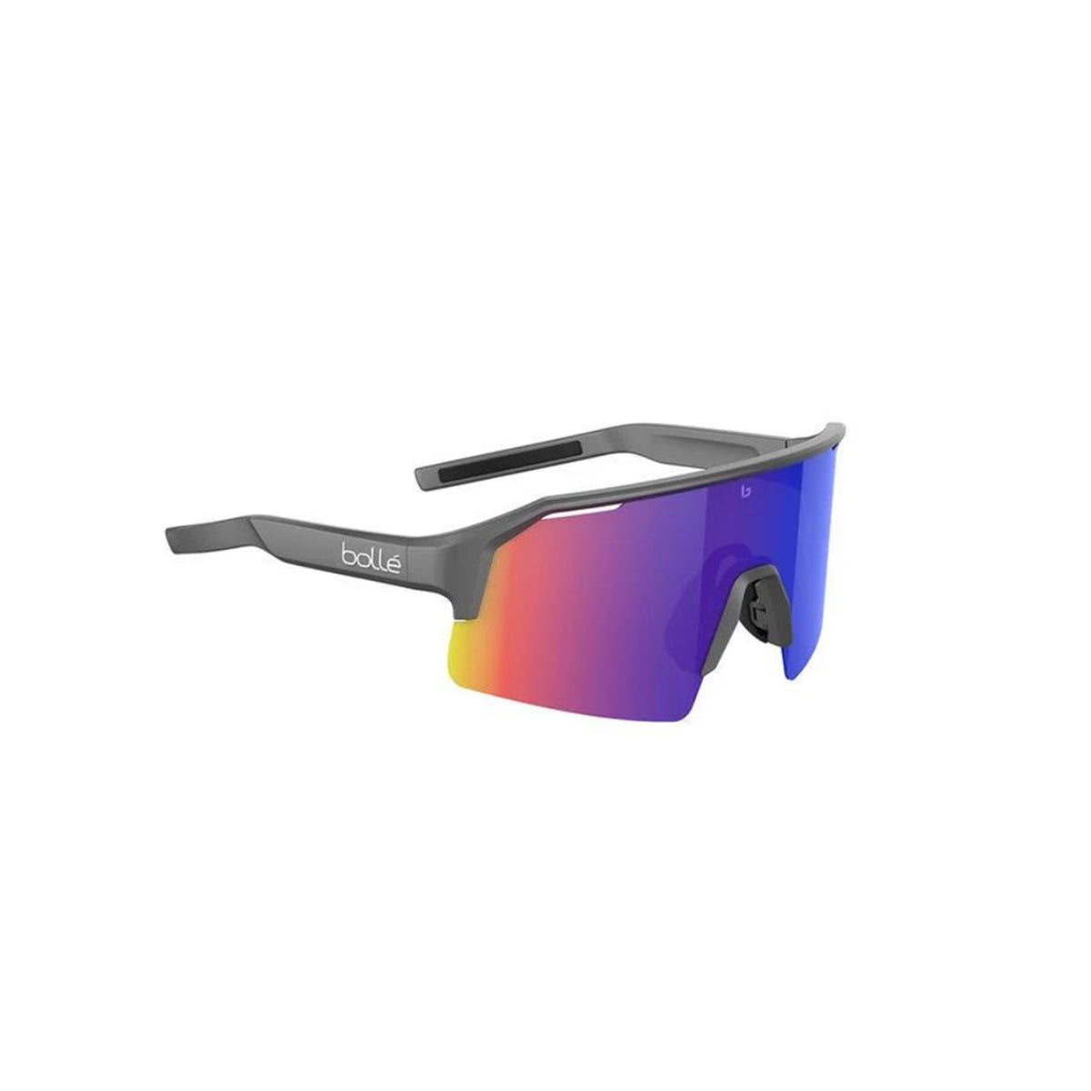 Bolle C-Shifter Phantom Lens