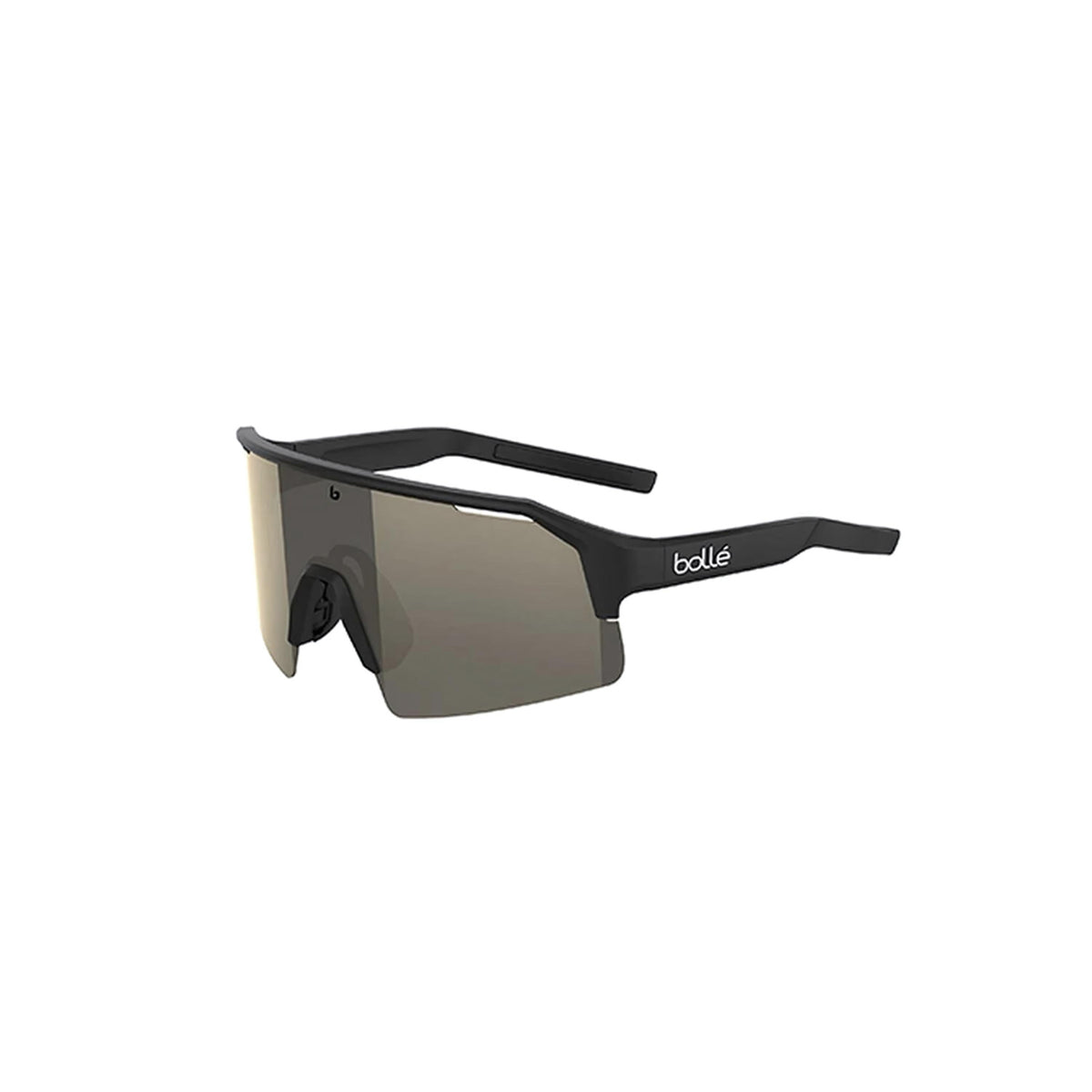 Bolle C-Shifter Phantom Lens