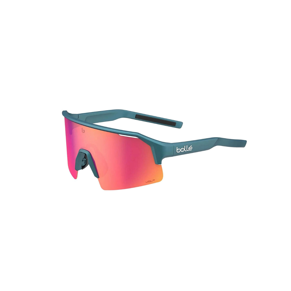Bolle C-Shifter Phantom Lens