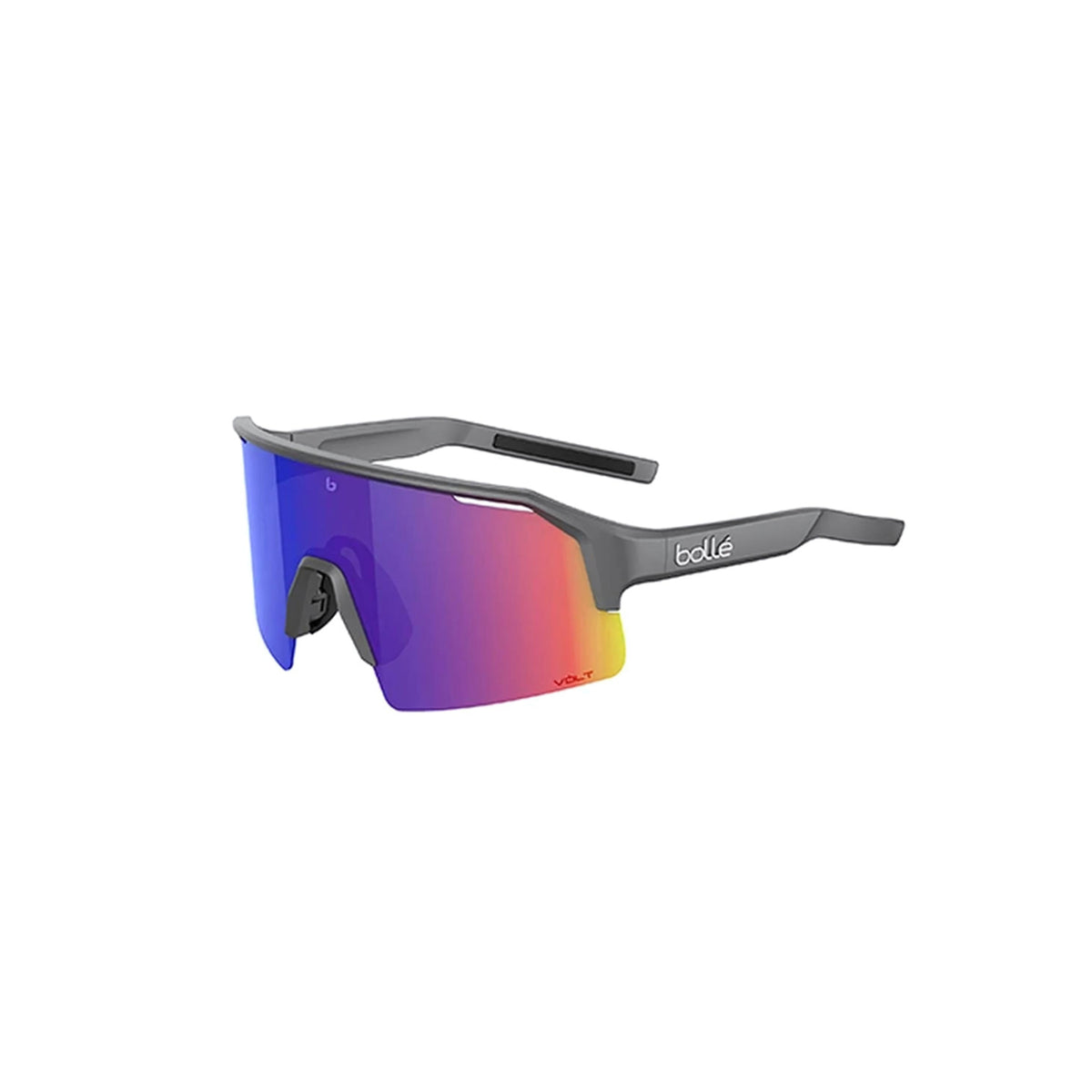Bolle C-Shifter Phantom Lens