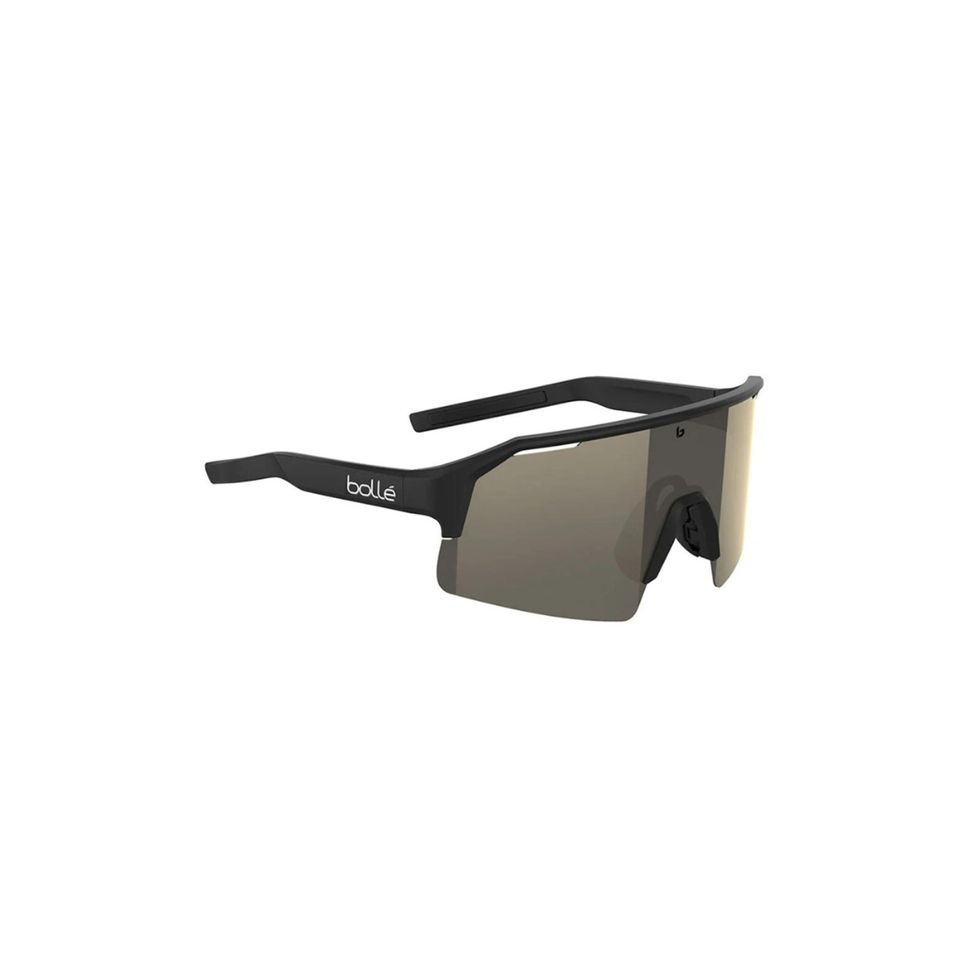 Bolle C-Shifter Phantom Lens