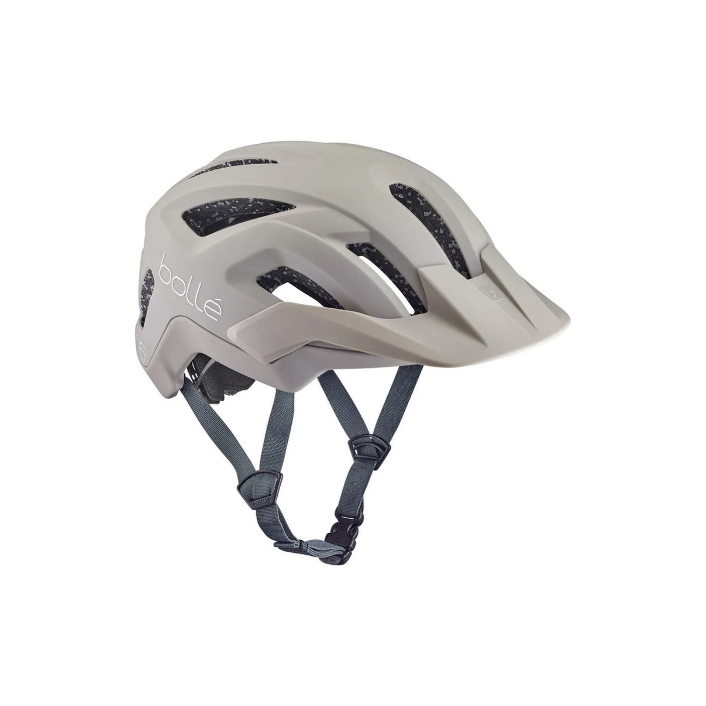 Bolle Adapt Mips