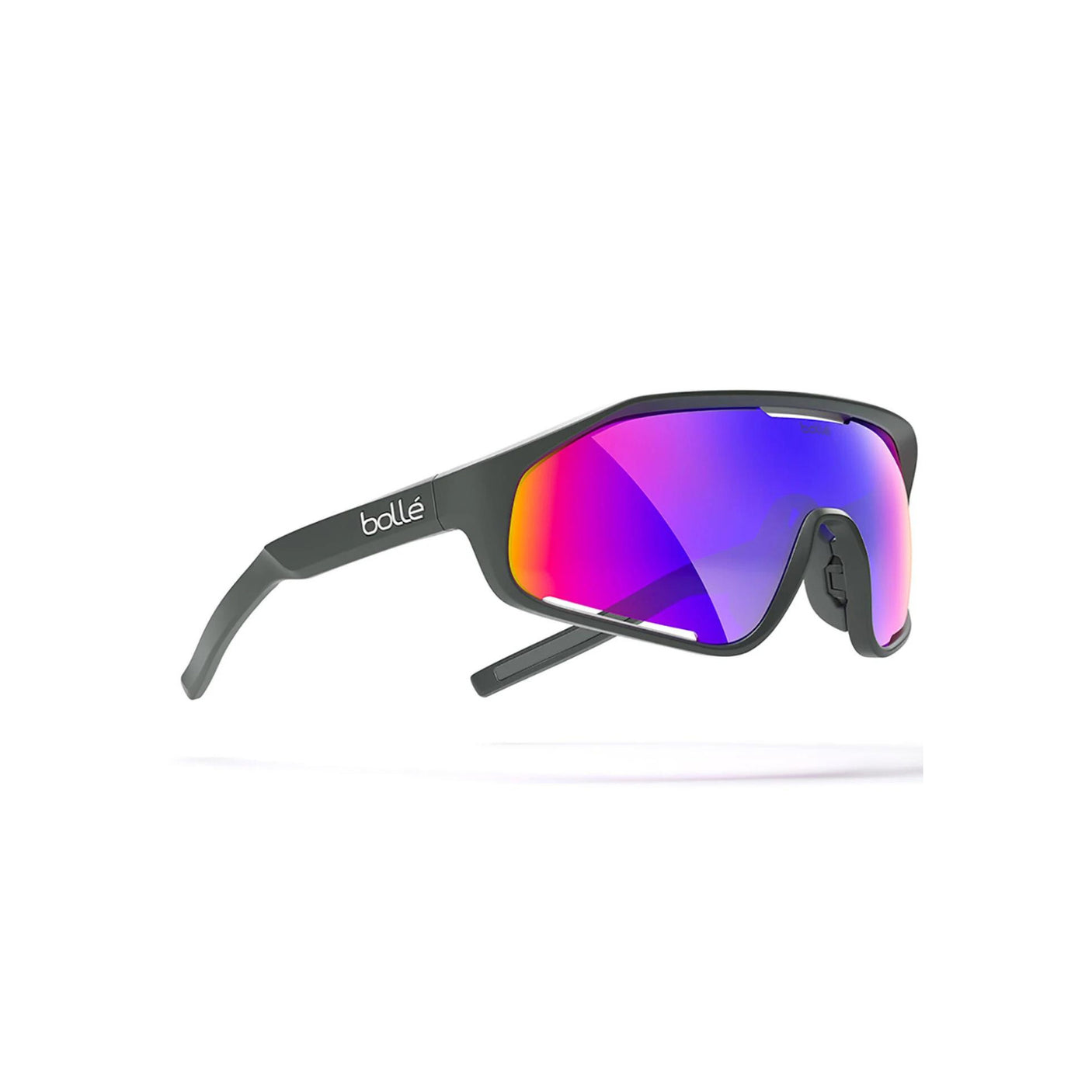 Bolle Shifter Phantom Lens