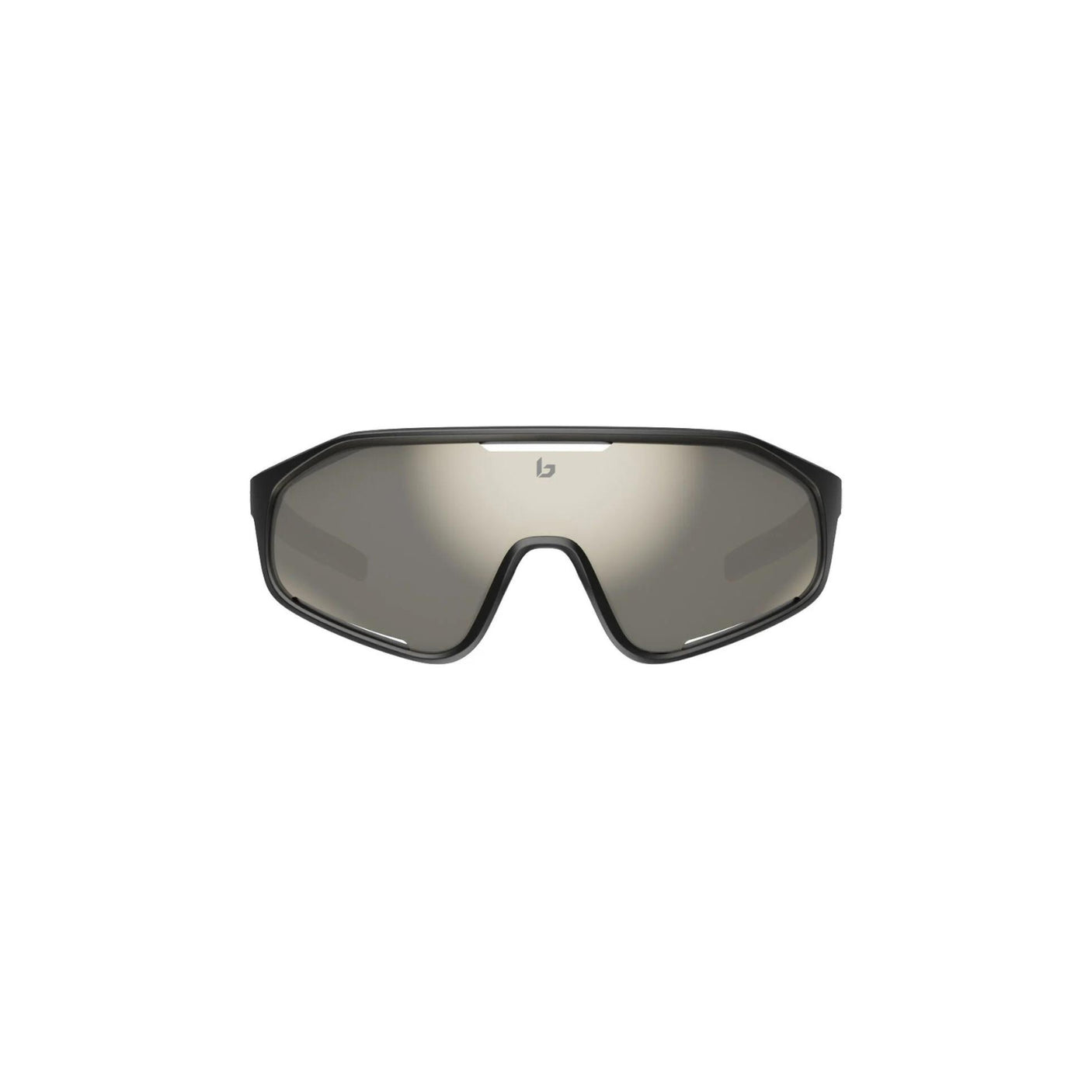 Bolle Shifter Phantom Lens