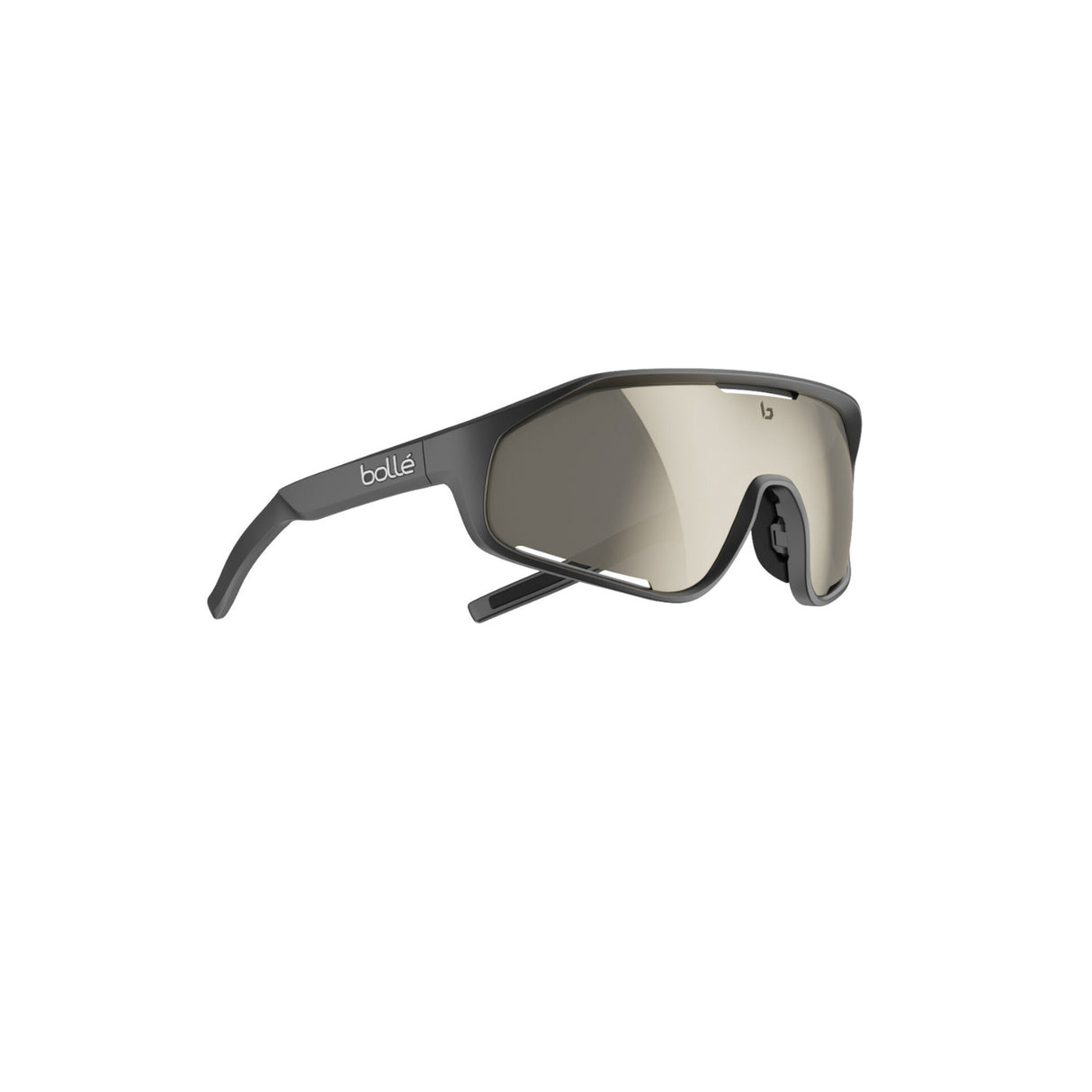 Bolle Shifter Phantom Lens