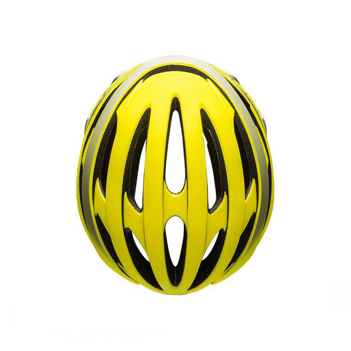 Bell Stratus Ghost MIPS Road Helmet
