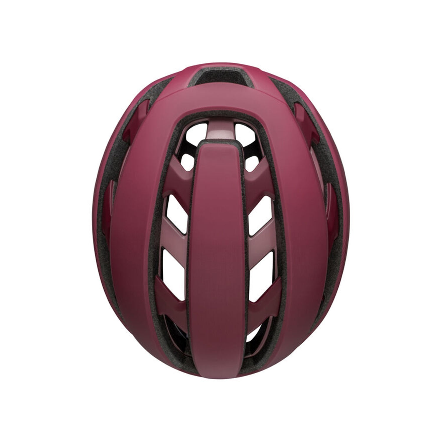 Bell XR Spherical Road Helmet