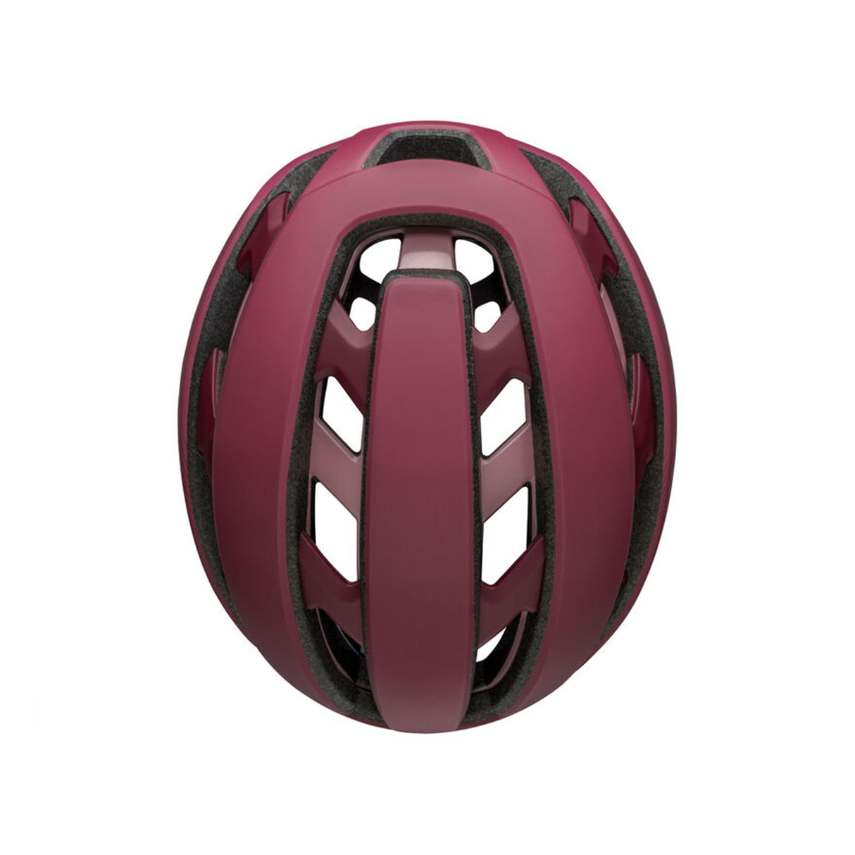 Bell XR Spherical Road Helmet