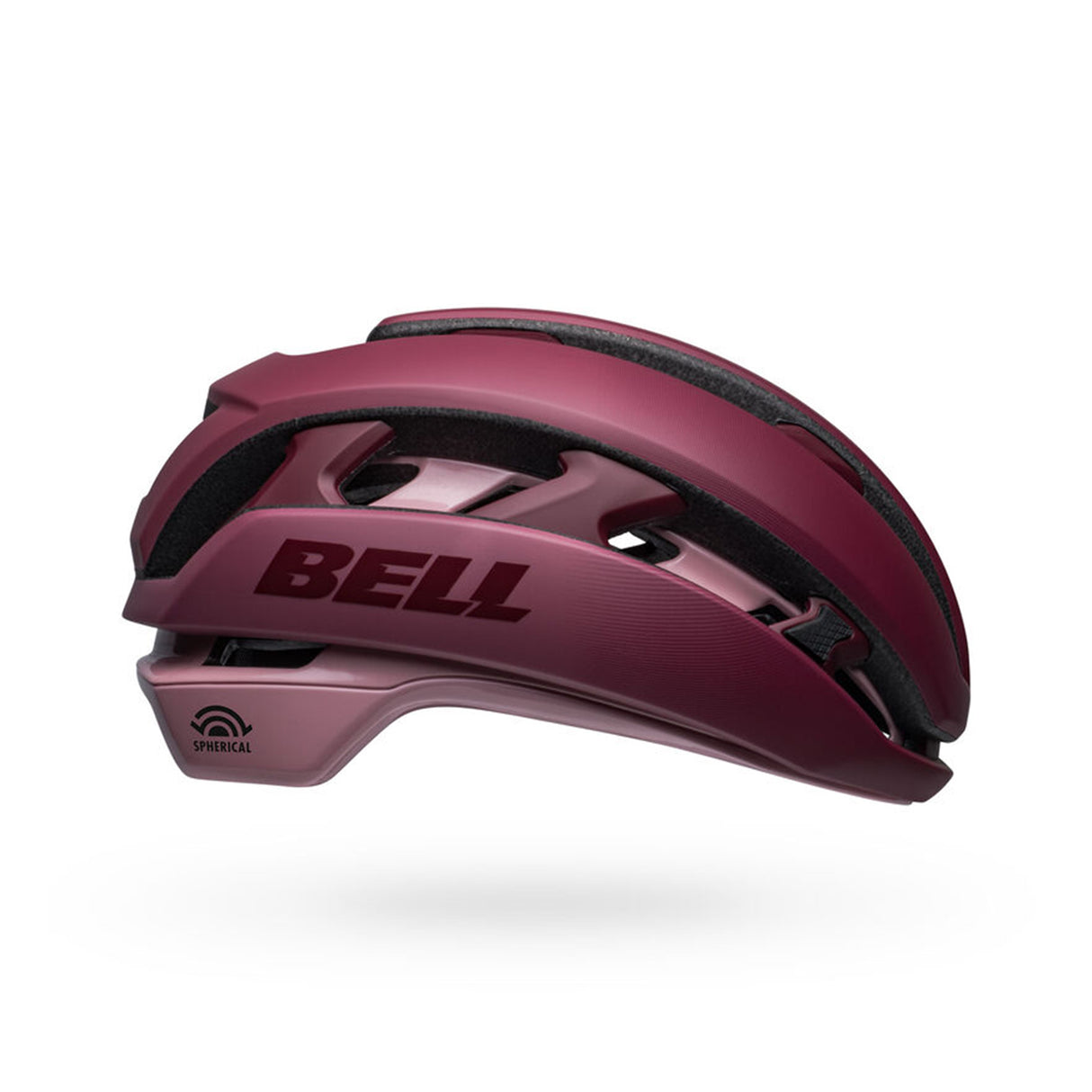 Bell XR Spherical Road Helmet