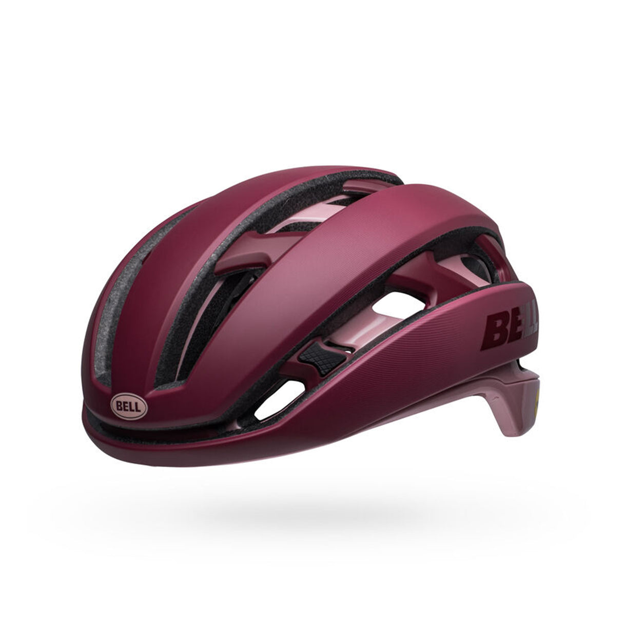 Bell XR Spherical Road Helmet