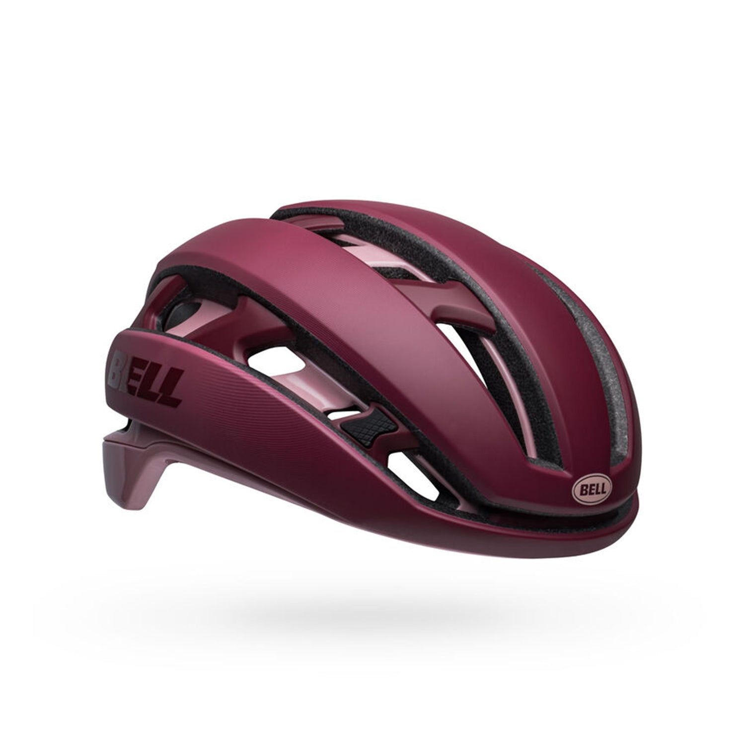 Bell XR Spherical Road Helmet