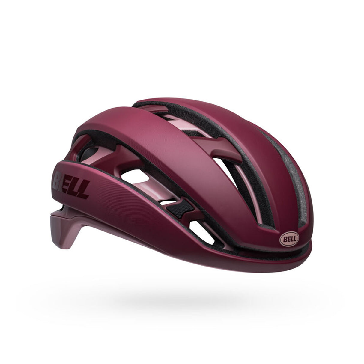 Bell XR Spherical Road Helmet