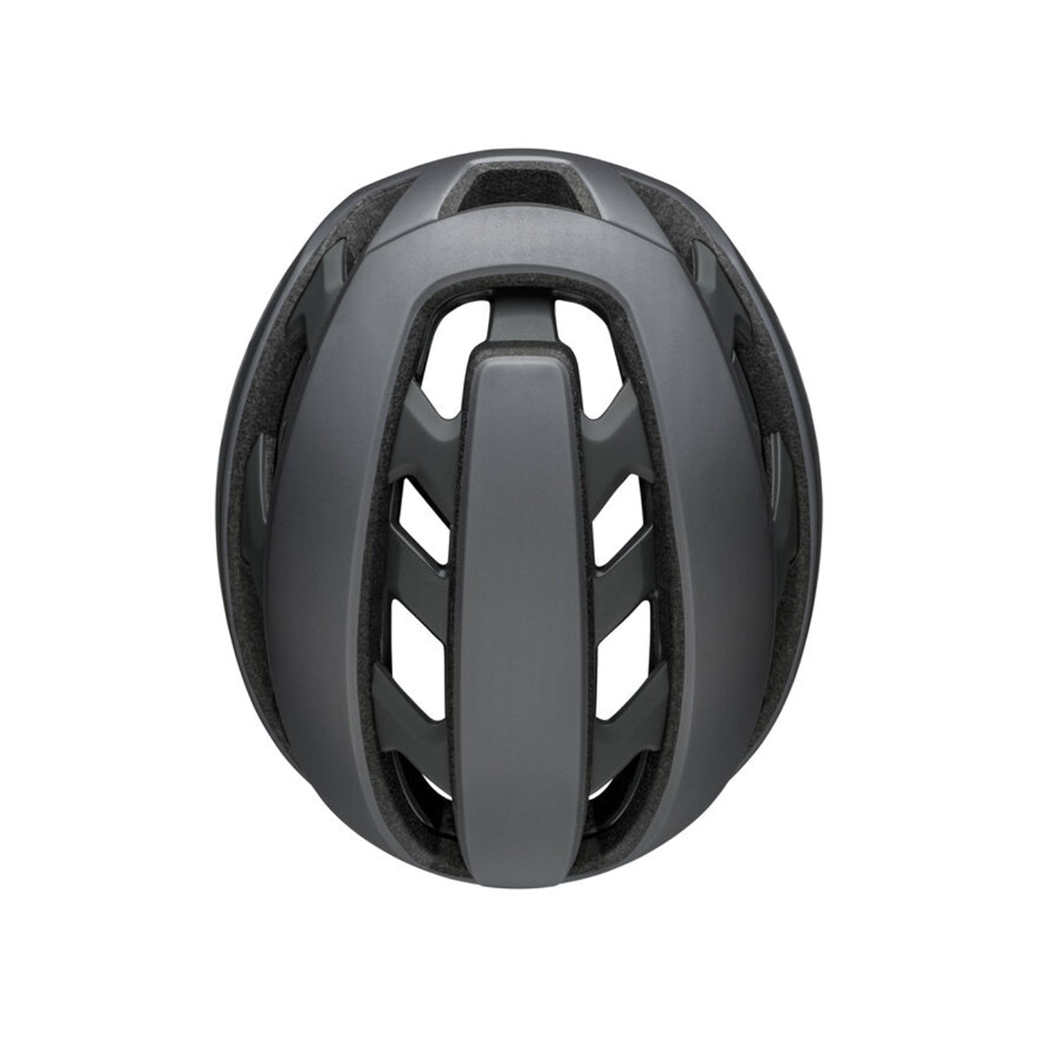 Bell XR Spherical Road Helmet