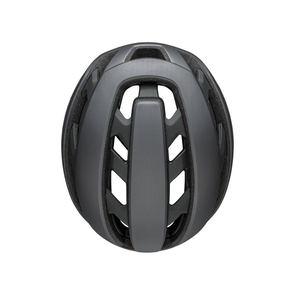 Bell XR Spherical Road Helmet