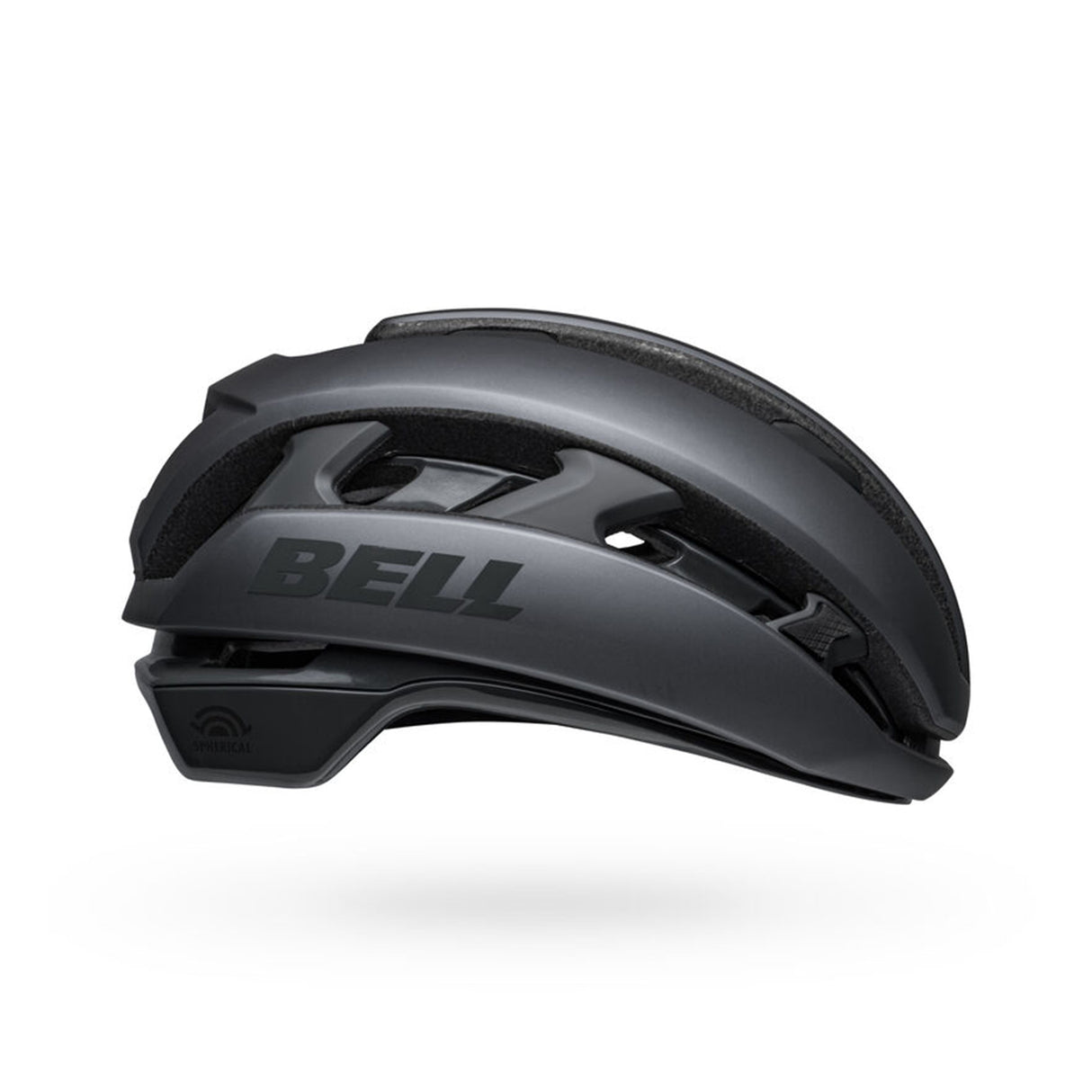 Bell XR Spherical Road Helmet