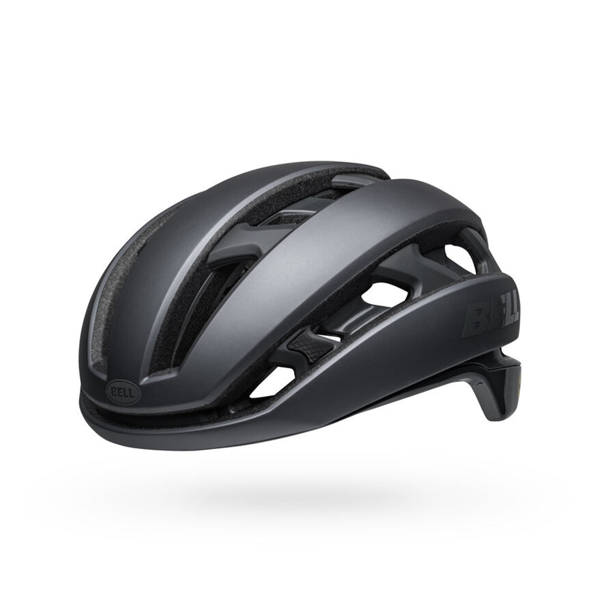 Bell XR Spherical Road Helmet