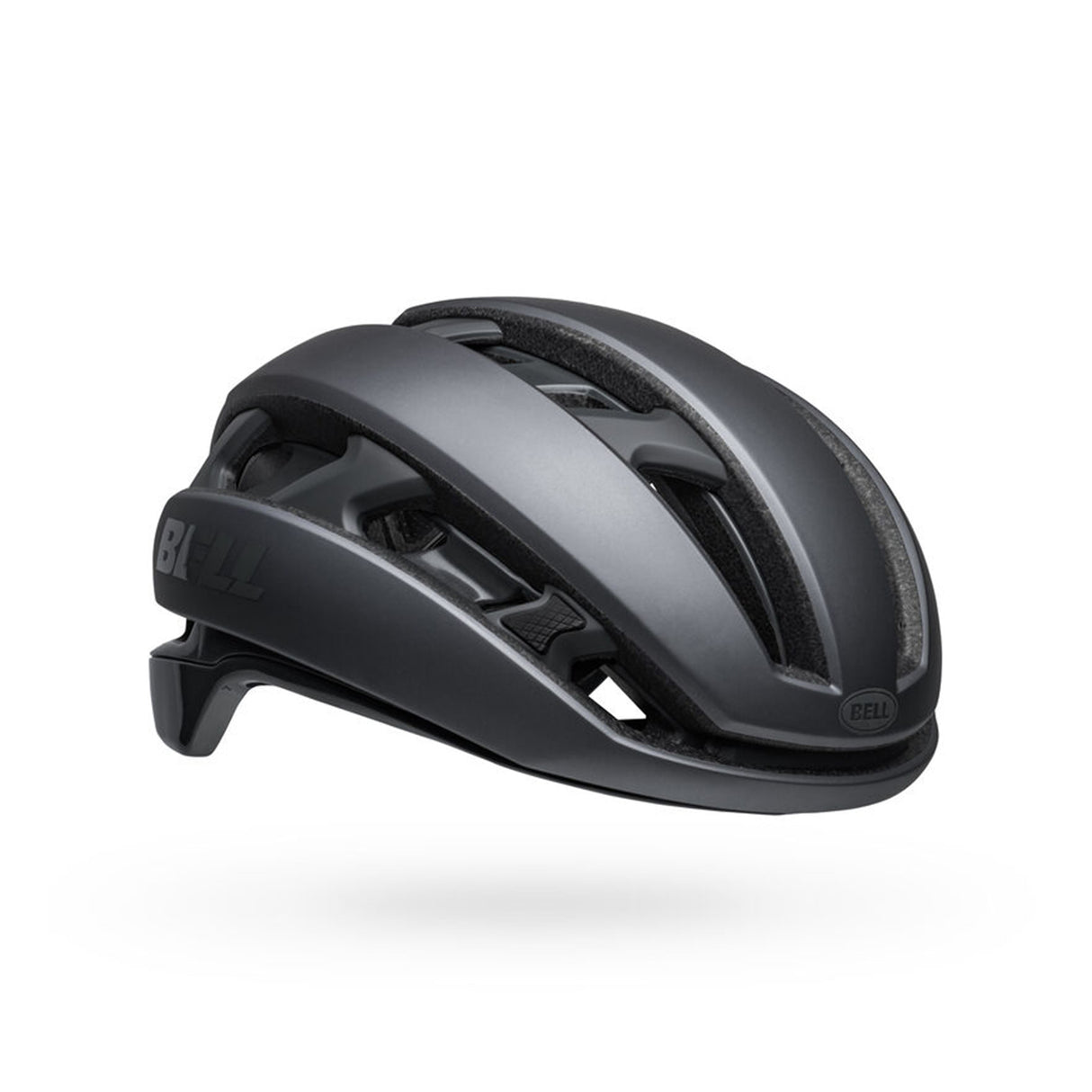 Bell XR Spherical Road Helmet