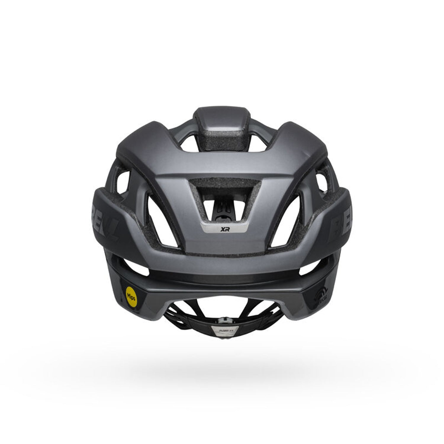 Bell XR Spherical Road Helmet