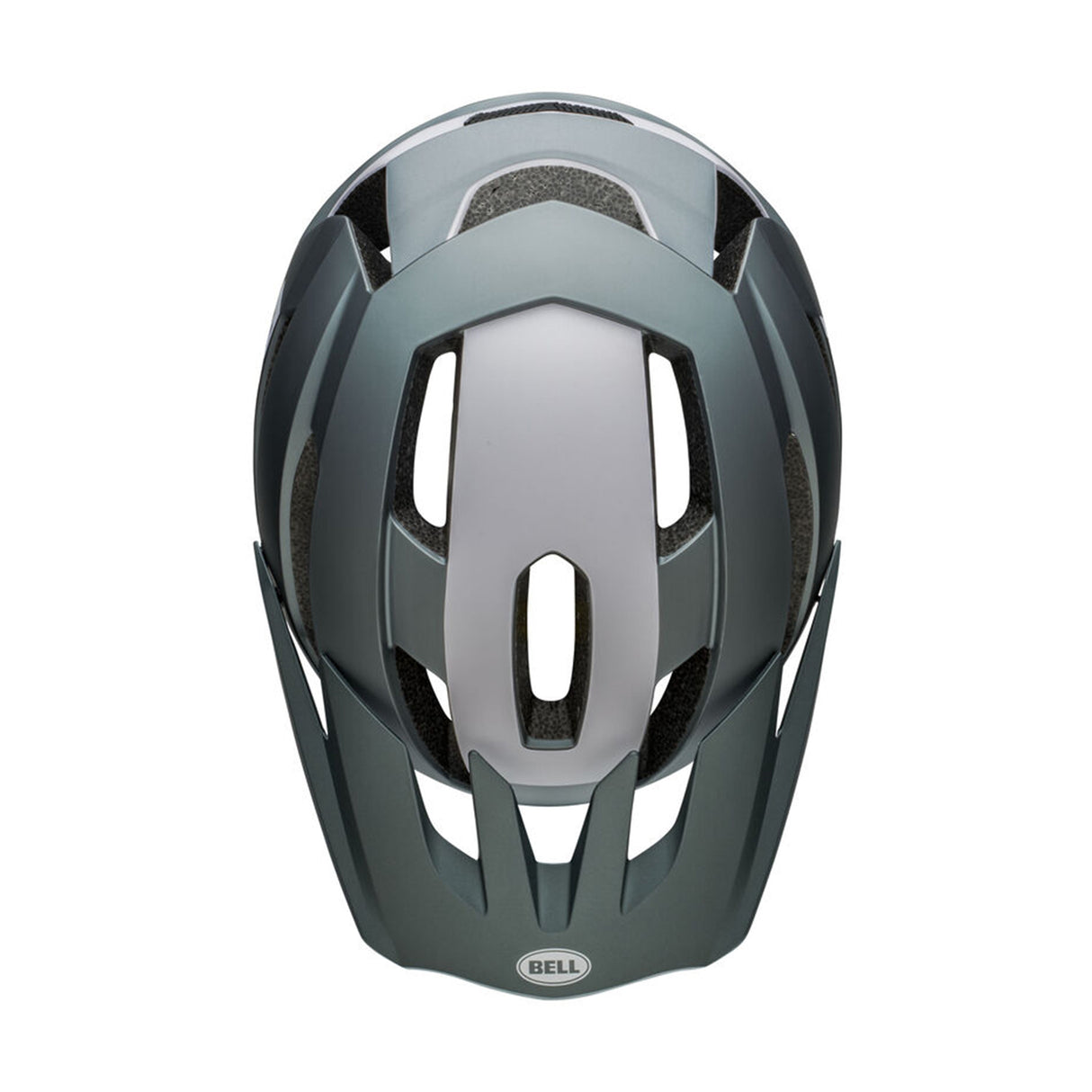 Bell 4Forty Air Mips MT LT