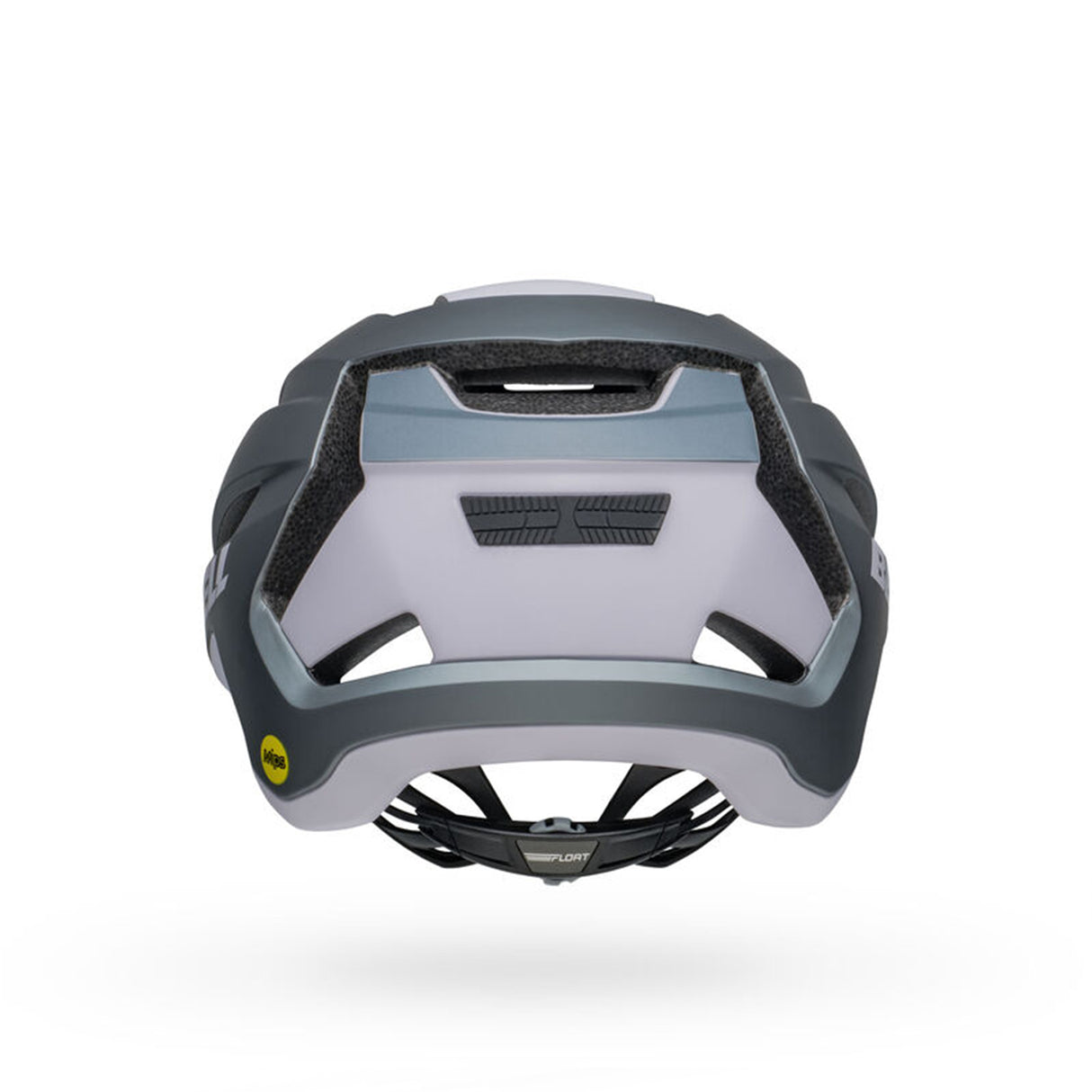 Bell 4Forty Air Mips MT LT