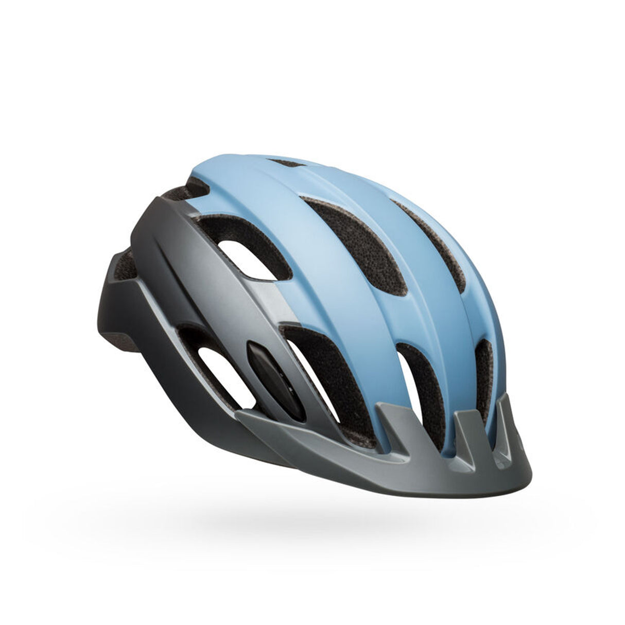 Bell Trace Helmet