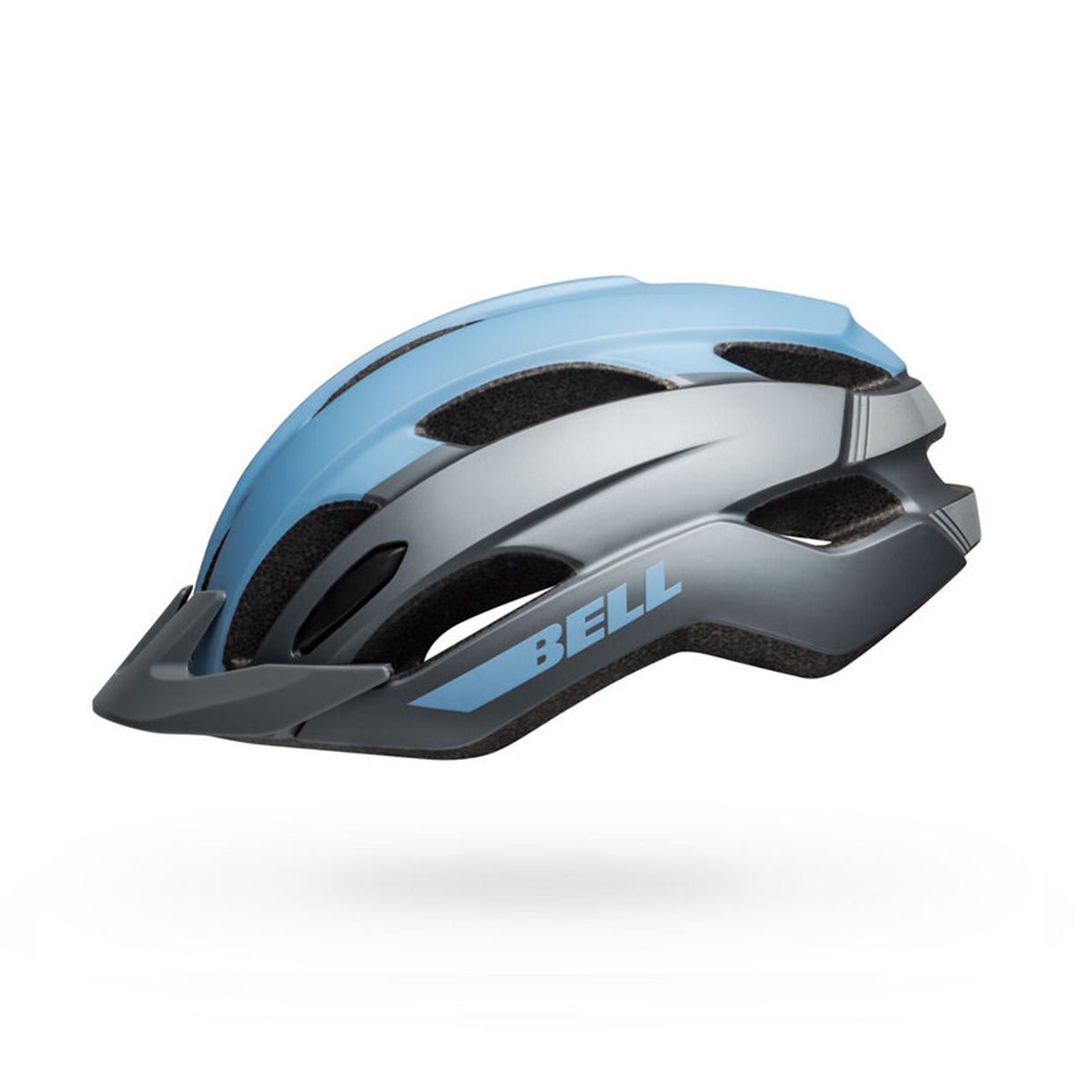 Bell Trace Helmet