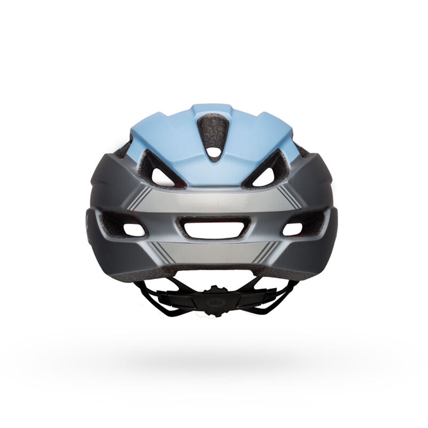 Bell Trace Helmet