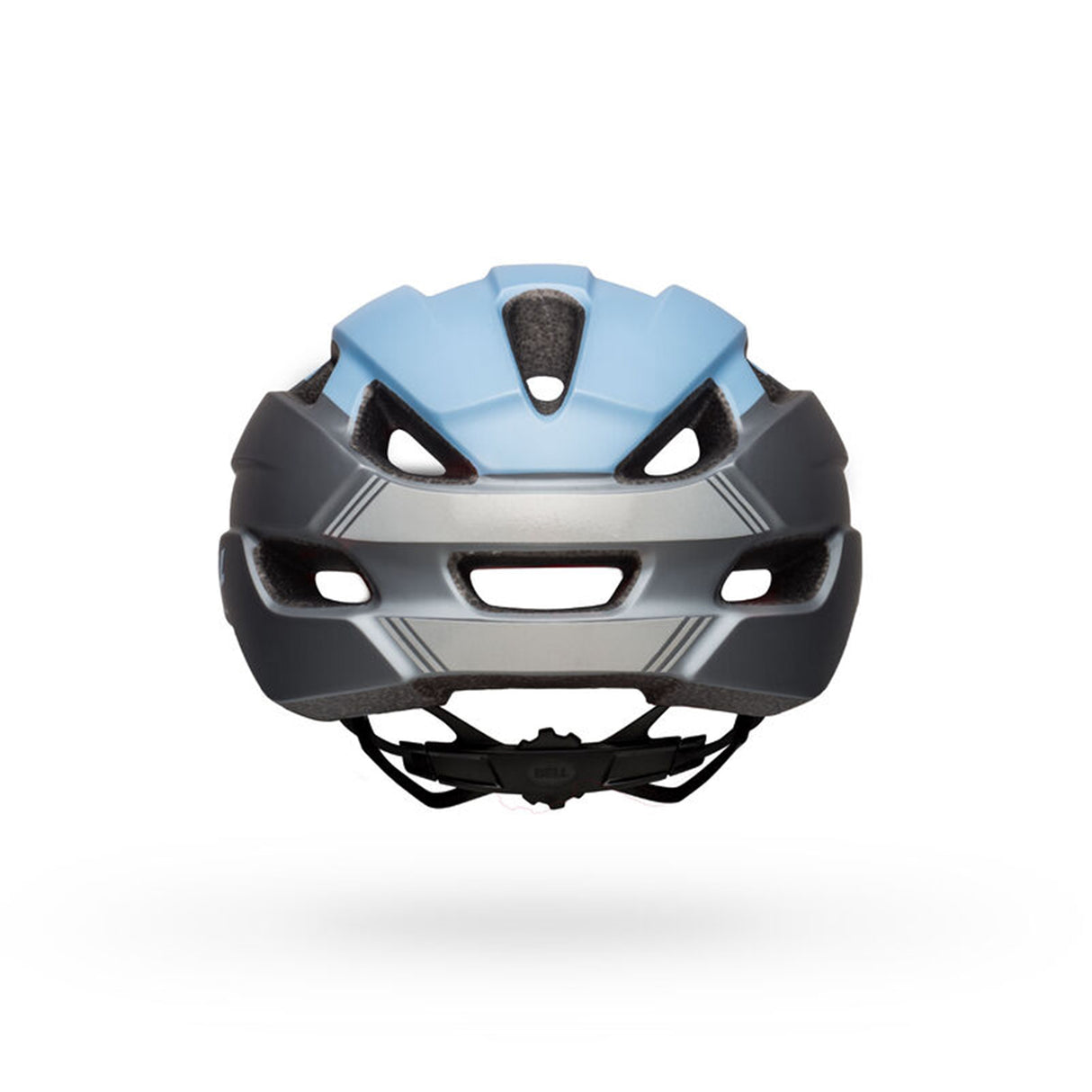 Bell Trace Helmet