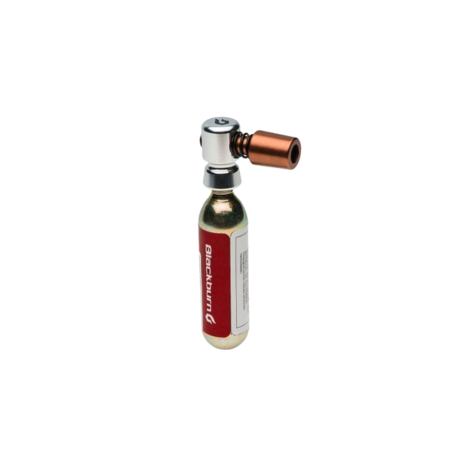 Blackburn Wayside CO2 Cartridge