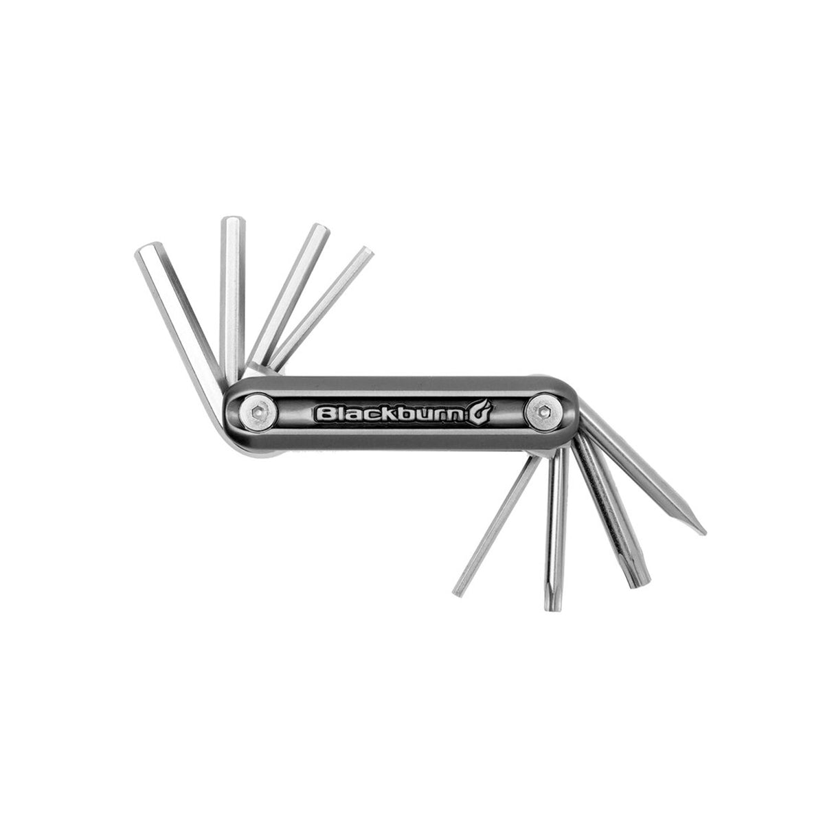 Blackburn Grid 8 Multi-Tool