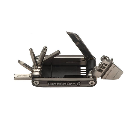 Blackburn Wayside Multi-Tool