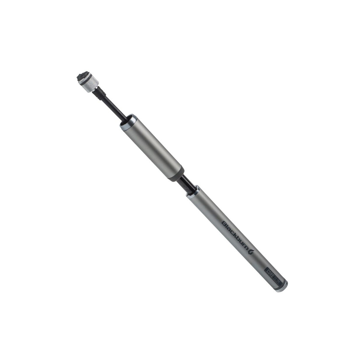 Blackburn Core Slim Mini-Pump