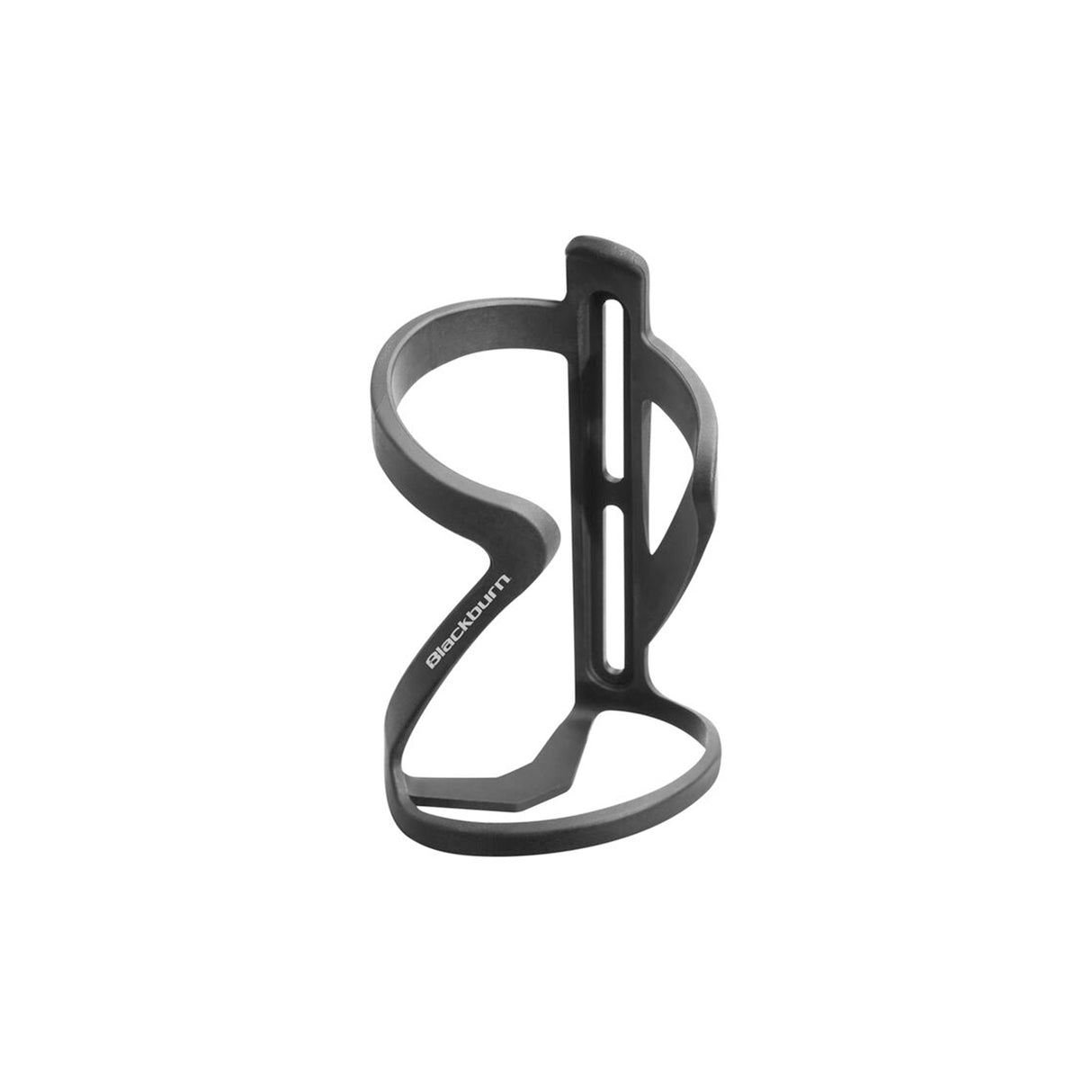 Blackburn Side Track Bottle Cage